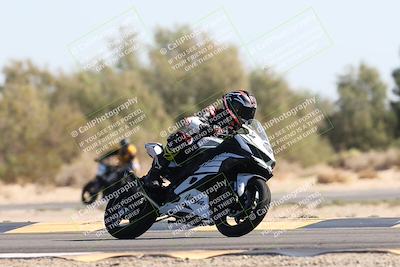 media/Oct-25-2025-Race Pace (Sat) [[47cce5476f]]/Non Verified (1st 20 Minutes of Every Hour)/6-Turn 7 (1pm)/